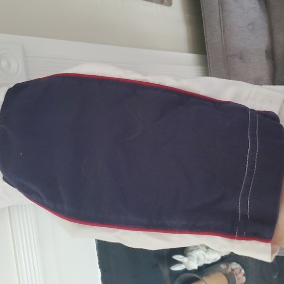 Reebok short sleeve shirt - Picture 2 of 6